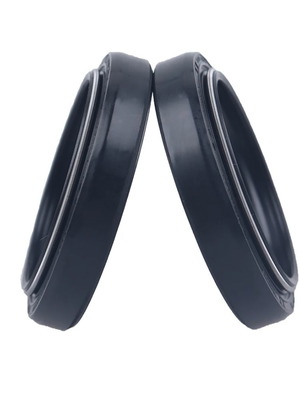 Motorcycle Oil Seal καινούργιο