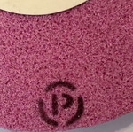 Grinding wheel like new