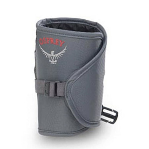 Osprey bottle holder like new