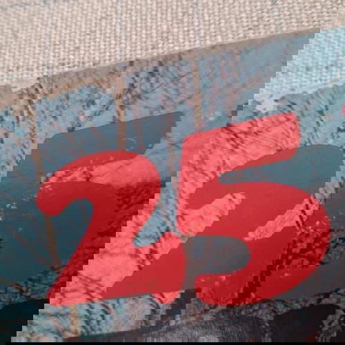 Edwin Starr 25 Miles LP като нов, R&B / Soul