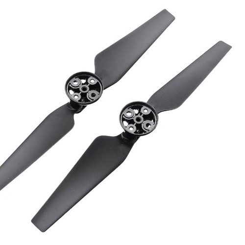 Eachine EX4 replacement folding propellers set 4 pcs CW CCW 5330