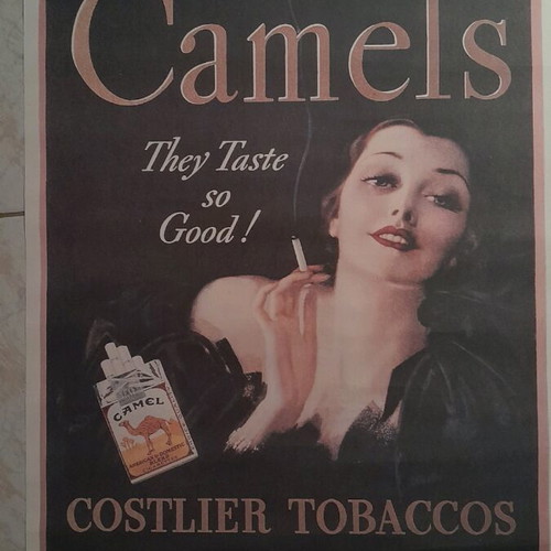cheapest cigarettes in us USA: Cigarette Prices by State cheapest cigarettes in us USA: Cigarette Prices by State
