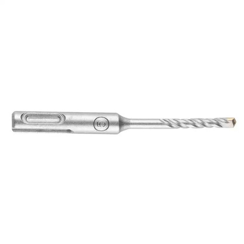 Graphite SDS Plus Concrete Drill 5 x 110 mm new