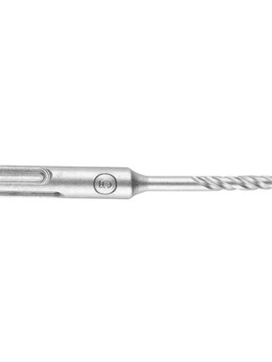 Graphite SDS Plus Concrete Drill 5 x 110 mm new