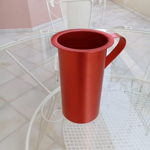 Wine pitcher 1000ml new