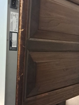 Cisco used in excellent condition
