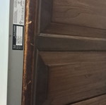 Cisco used in excellent condition