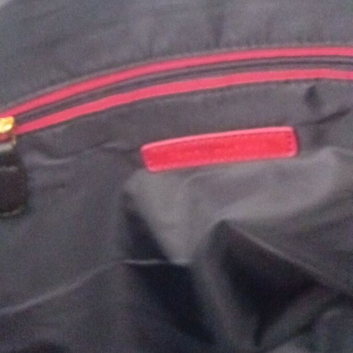 Tommy Hilfiger sea bag new, ideal for beach