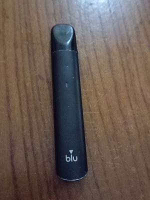 elf bar vape uk Blu 2.0 Vape Device