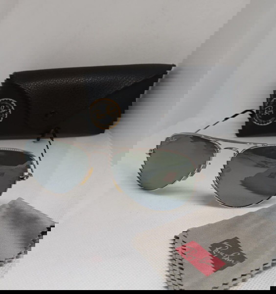 Ray ban γυαλιά ηλίου