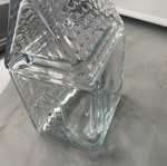 Candy jar new