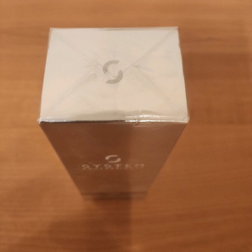Ενισχυτικό μαλλιών System Professional καινούργιο