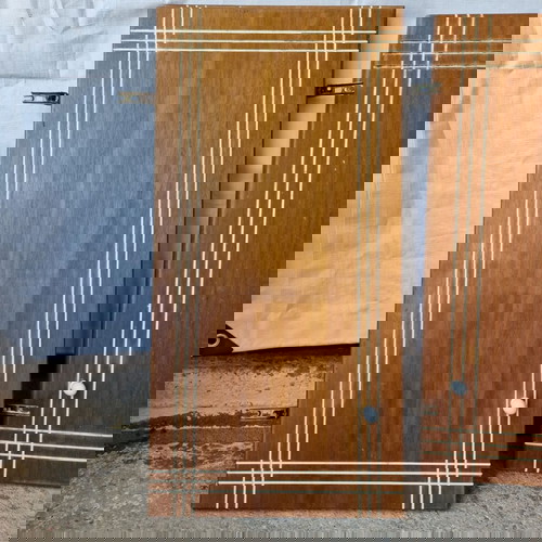 Πορτάκια Ντουλαπιού Κουζίνας Σετ 16 τεμάχια (+ Δώρο 5 Συρτάρια)