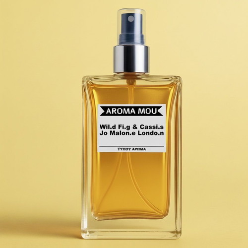 Wild Fig & Cassis Jo Malone London Eau de Parfum 100ml new unisex