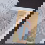  ΒΙΒΛΙΑ ΟΙ ΑΓΙΟΙ ΤΗΣ ΠΙΣΤΕΩΣ ΜΑΣ - ΓΕΩΡΓΙΟΥ ΚΑΡΑΤΖΑΦΕΡΗ ΝΜΧ