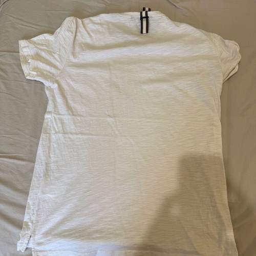 Antony Morato men's shirt like new, beige, size M