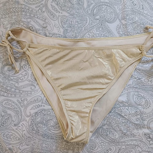 Swimwear like new, 6 pieces, small & medium, yamamay, h&m, Mango