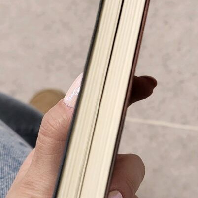 Book San to Ligo to Nero by Sotiris Dimitriou like new