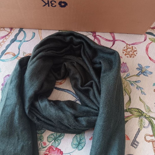 Women's Scarf