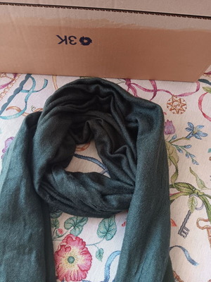 Women's Scarf