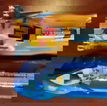  Power Ranger MEGAZORD Τέλεια κατάσταση!!!