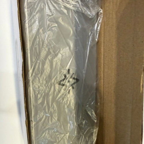Ultrasonic Cleaner portable device, new