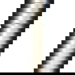  SHURE BETA 87 (Wireles)