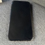 Apple iPhone 14 Pro Max 256GB, Space Black