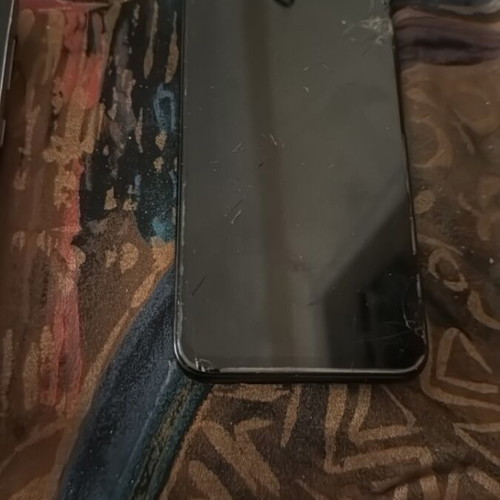 Tablet Huawei MediaPad για ανταλλακτικά, σπασμένη οθόνη και τατς