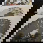  Luis Bunuel & Carlos Saura 7 Ταινίες Dvd Πακέτο