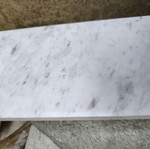 Katokasi marble window sill
