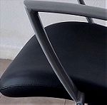  ΚΑΙΝΟΥΡΓΙΑ Καρέκλα κομμωτηρίου  της AGV mod. RIVIERA