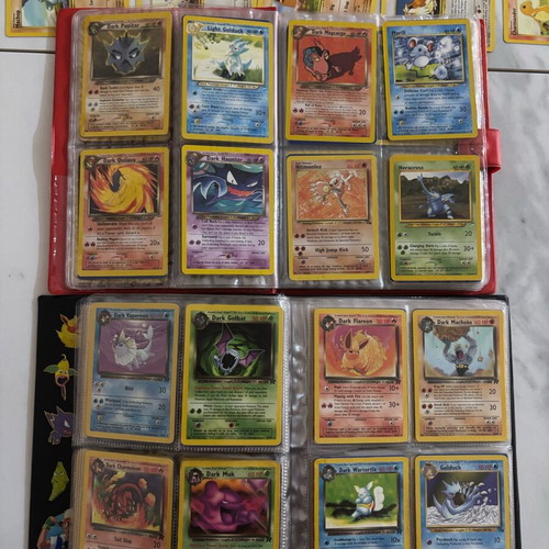 900 pokemon cards POKÉMON CARD GAME sv7a 075/064 AR Appletun main image 1