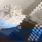  Adidas Stan Smith παιδικα νούμερο 36