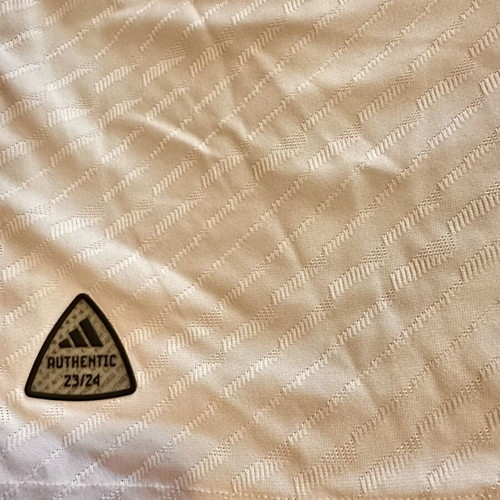 Adidas FC Bayern München Home Jersey 2023/24 like new, authentic, size L