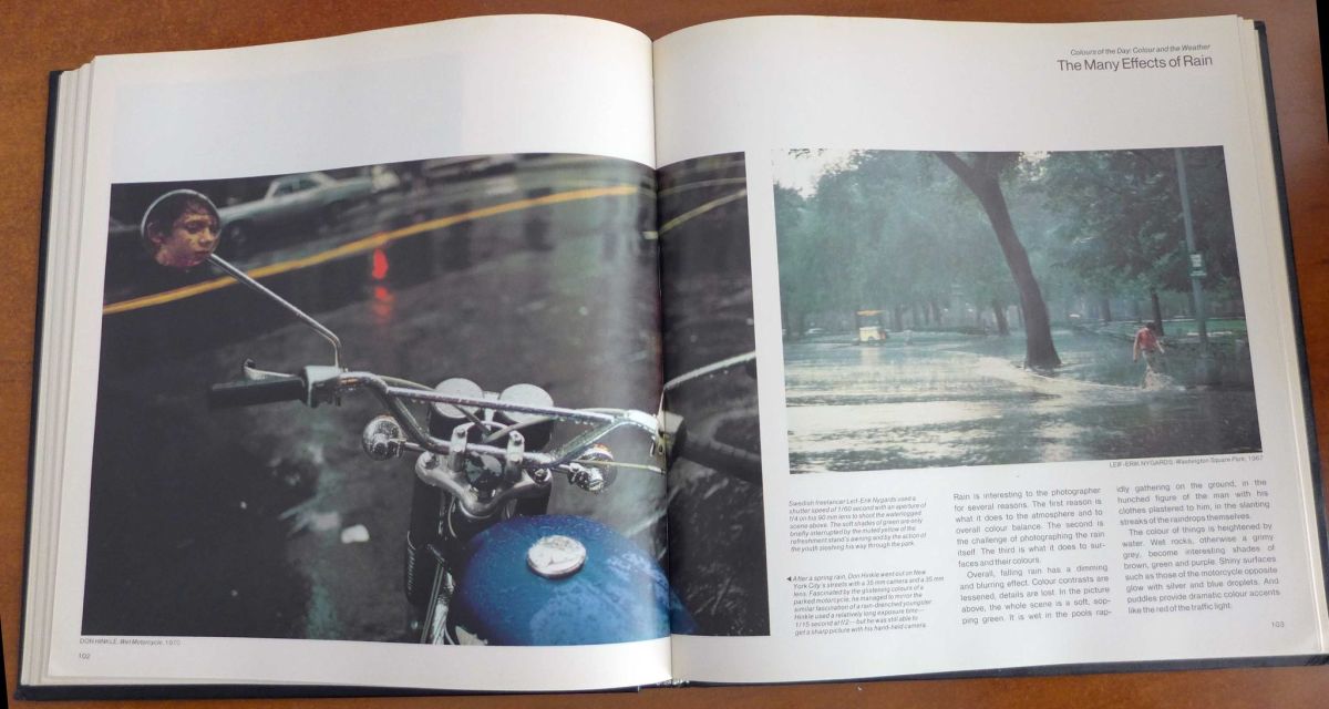 Color Time Life Book Library of… - € 10,00 - Vendora.cy