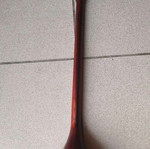 Three-stringed Tzouras new