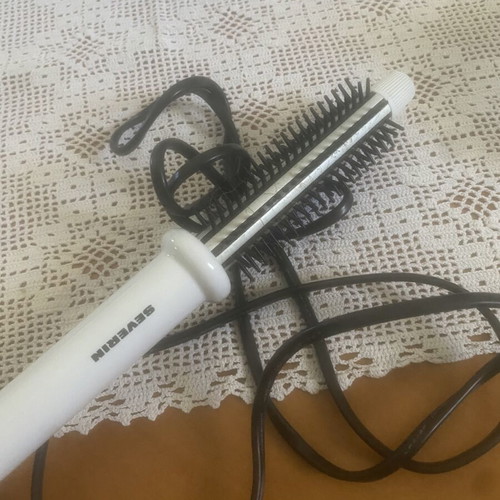 Hair scissors new condition