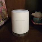 Humidifier like new