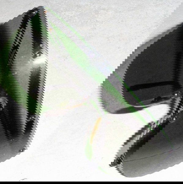 vintage playboy sunglasses γυαλια ηλιου made in germany 4674