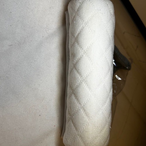 Grecostrom Reflux Pillow and Wedge used