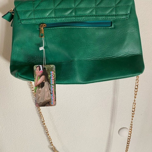 Women's crossbody bag new