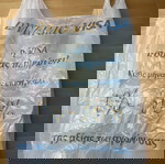Σακούλα Μαρινόπουλου