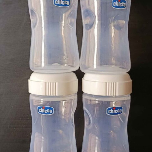 Medela Swing Θήλαστρο με Αξεσουάρ καινούργιο