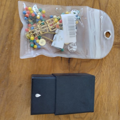 Board Pins new