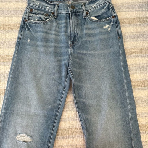 Gap Jeans Kids Size 14 like new, original