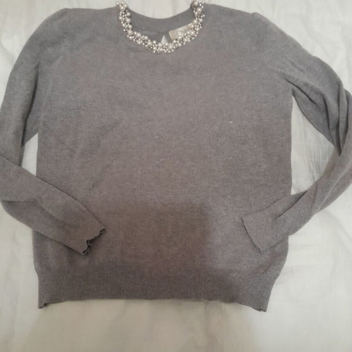 Blouse used, size M 38 10
