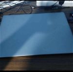 Λάπτοπ Lenovo IdeaPad 3 17.3 / i5-11 / 256 gb SSD / 8 ram ddr4