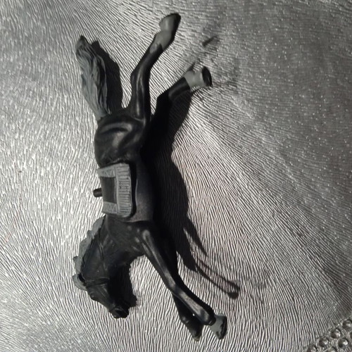 Horse figure like new