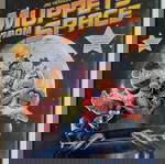  DVD - Muppets From Space